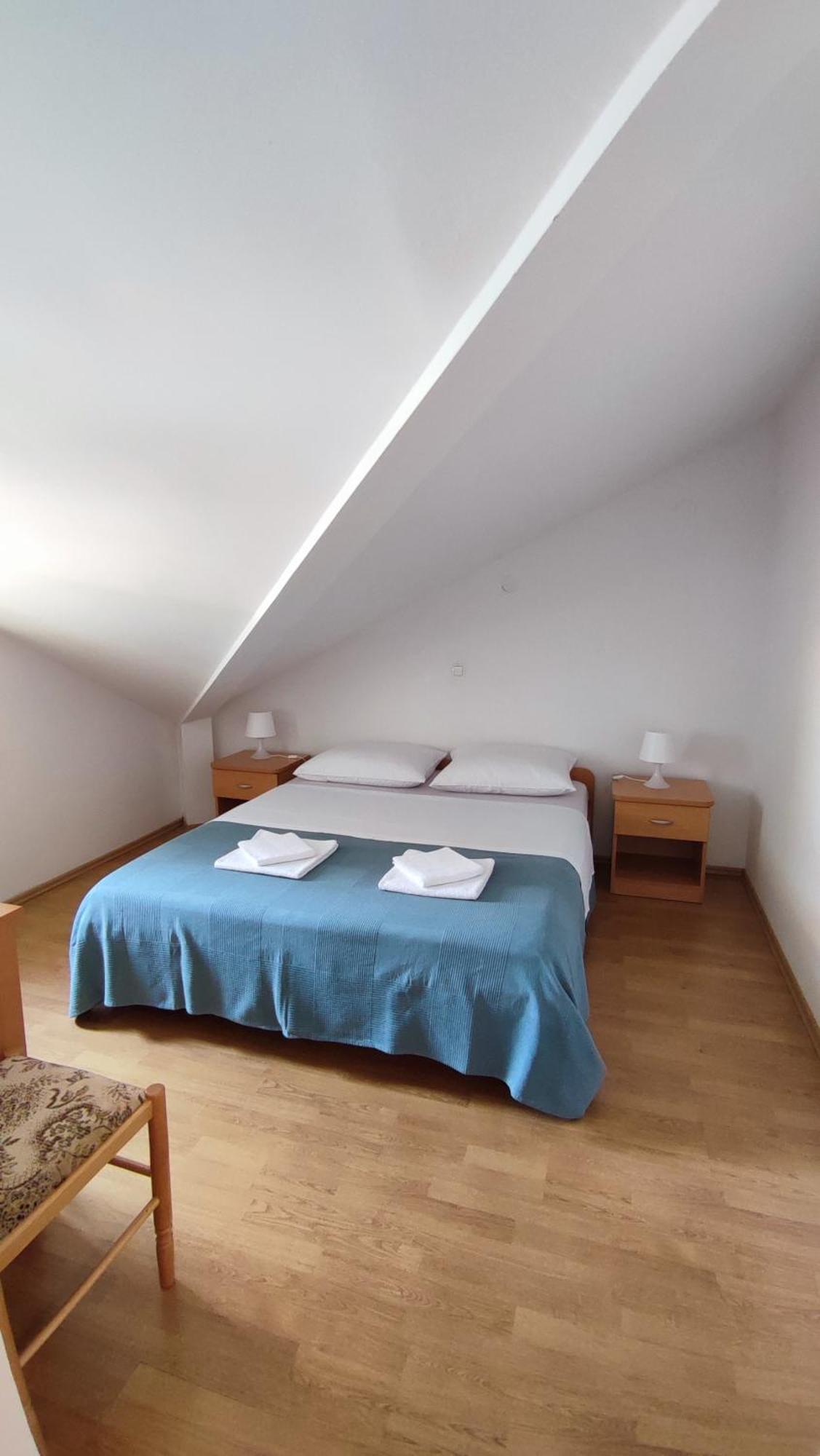Apartman 3 Palms