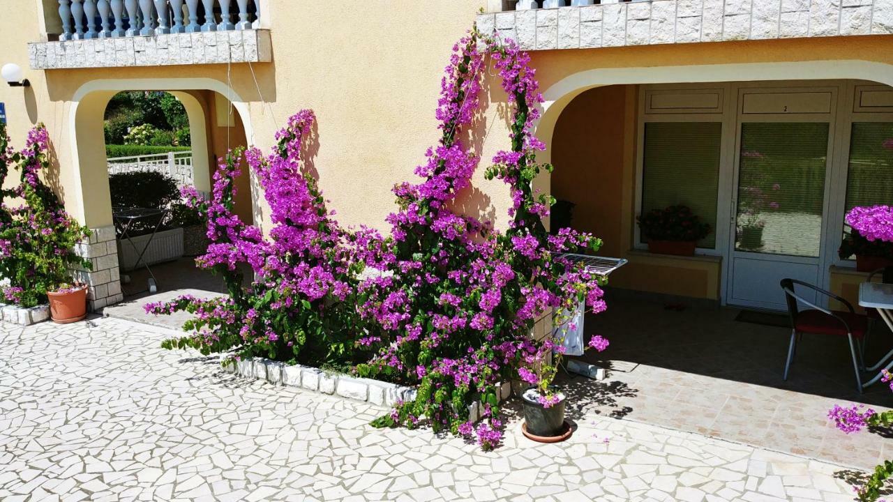Apartman 3 Palms