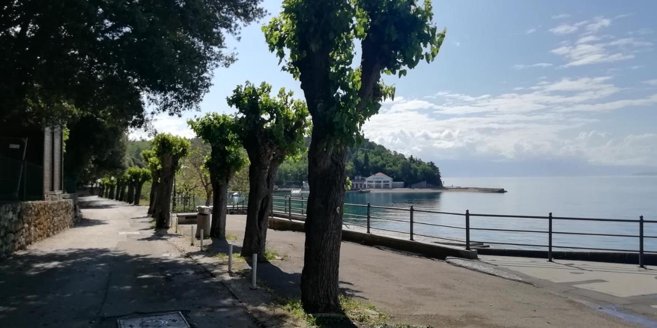 3 Palms Crikvenica