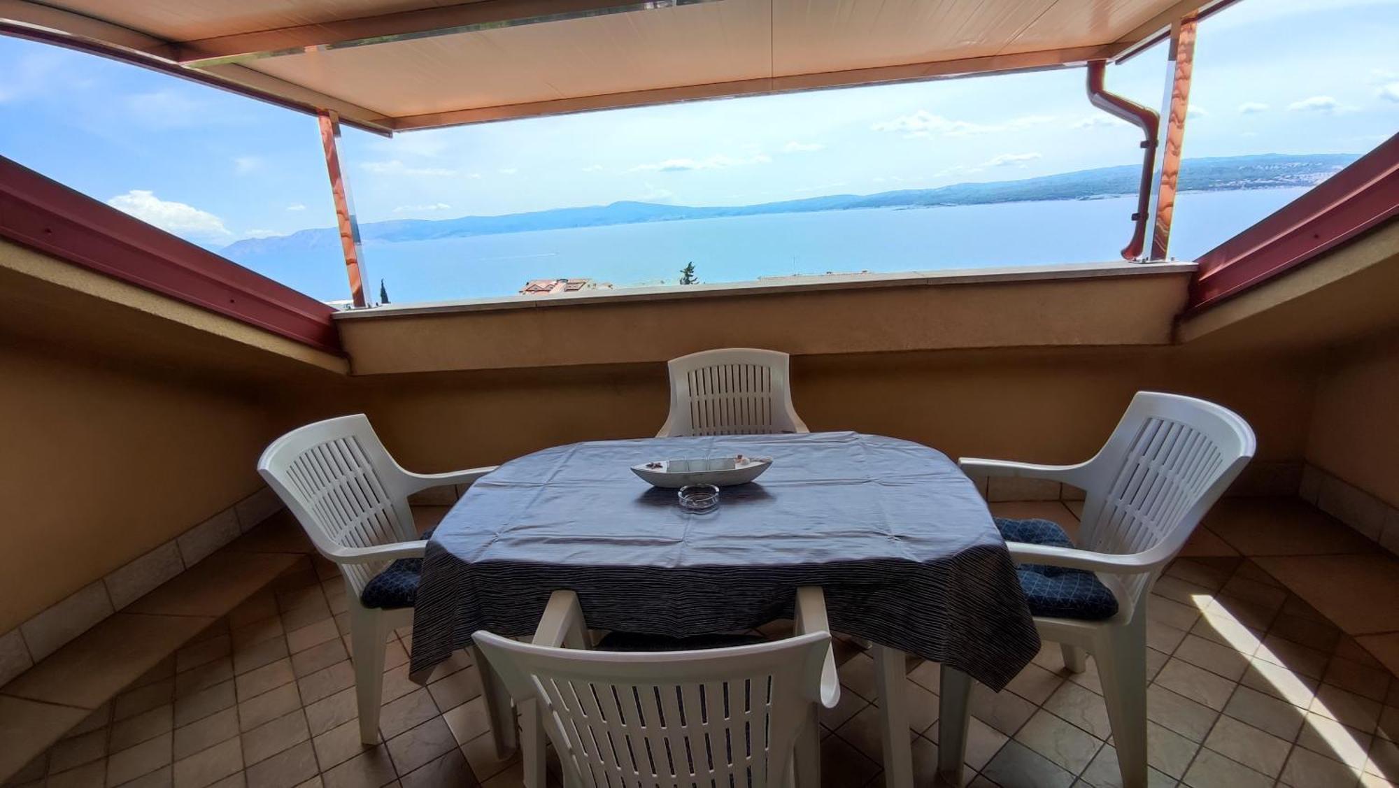 3 Palms Crikvenica