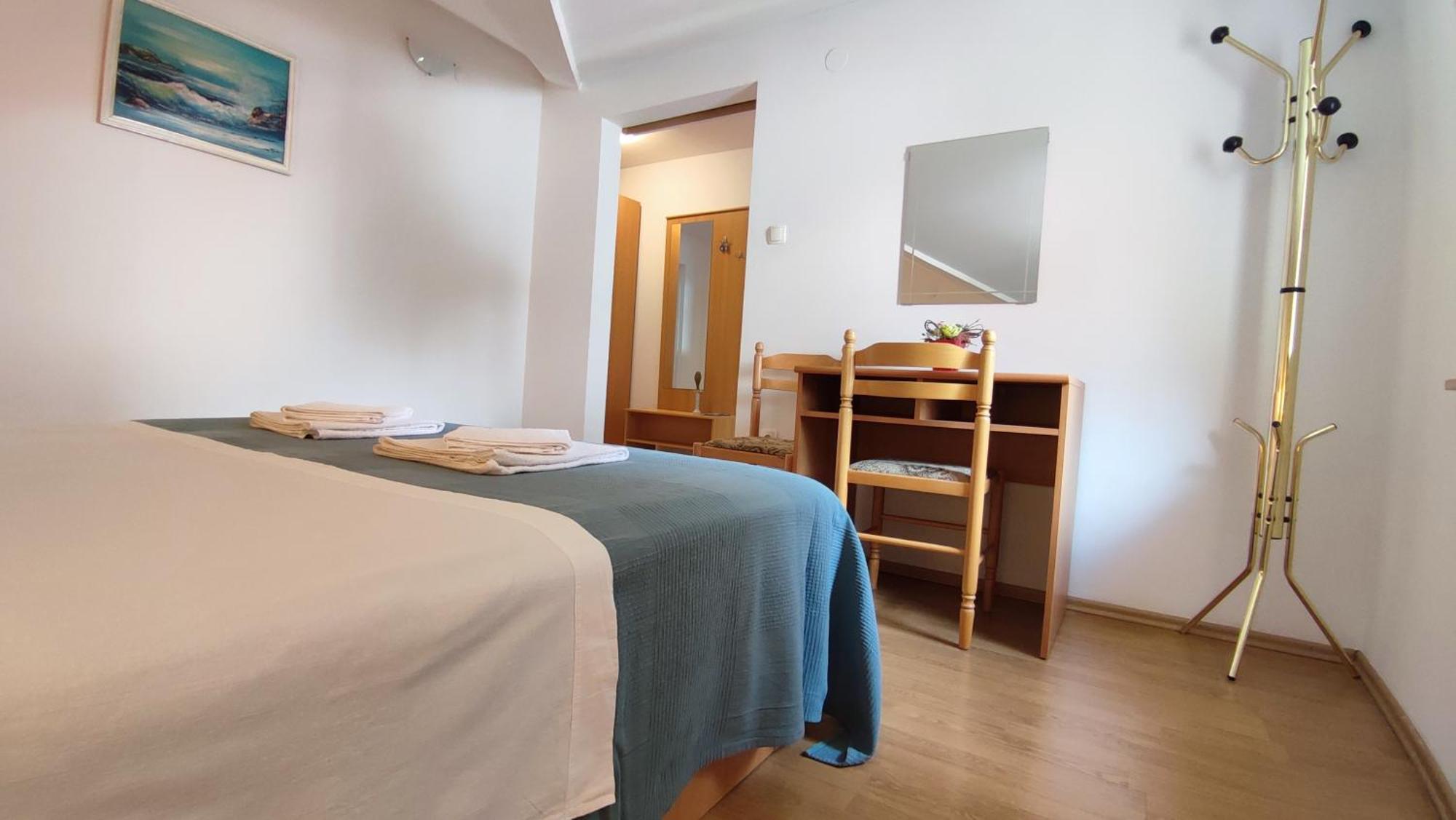 Apartment 3 Palms Crikvenica
