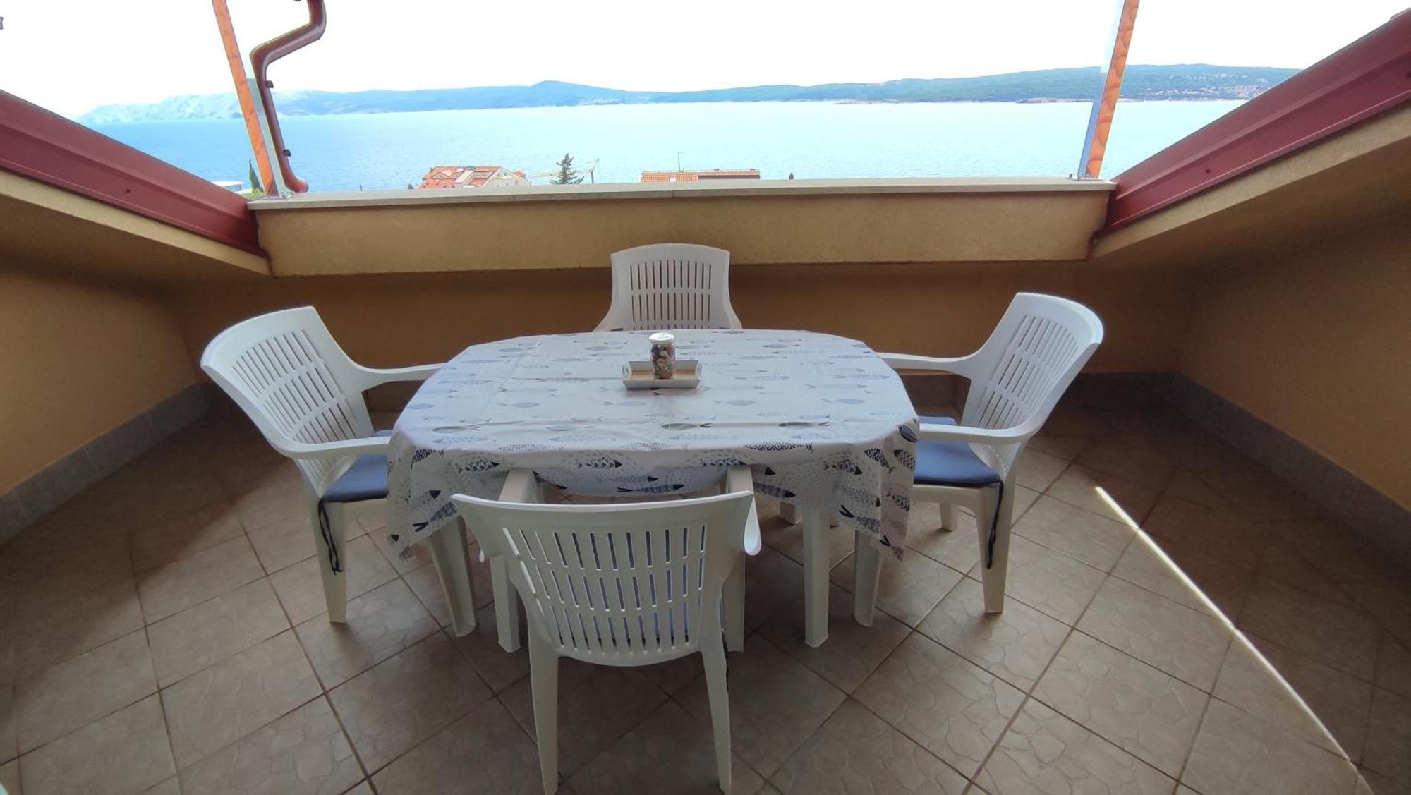 3 Palms Crikvenica