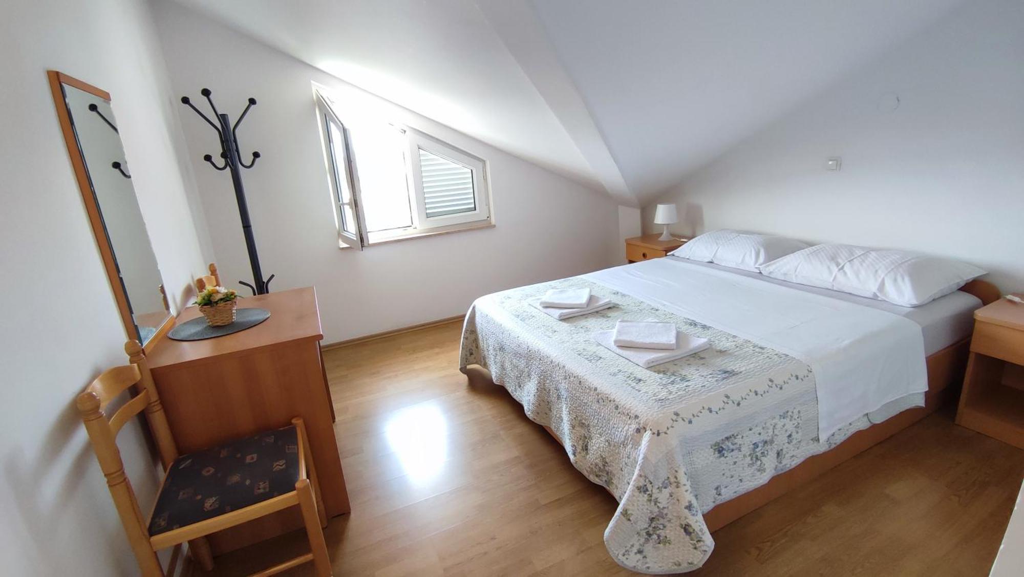 Apartment 3 Palms Crikvenica