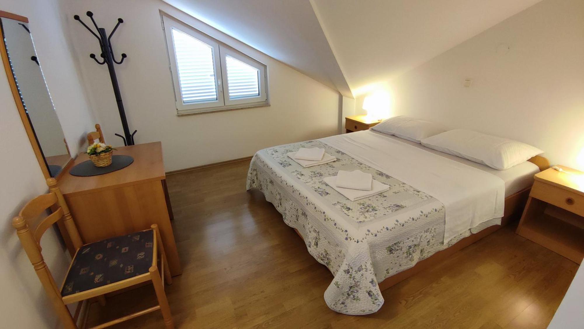 3 Palms Apartment