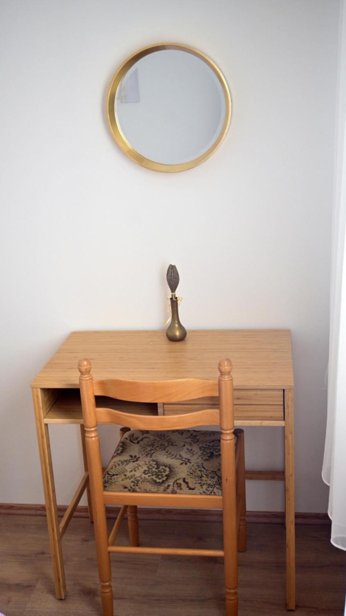 3 Palms Apartment Crikvenica