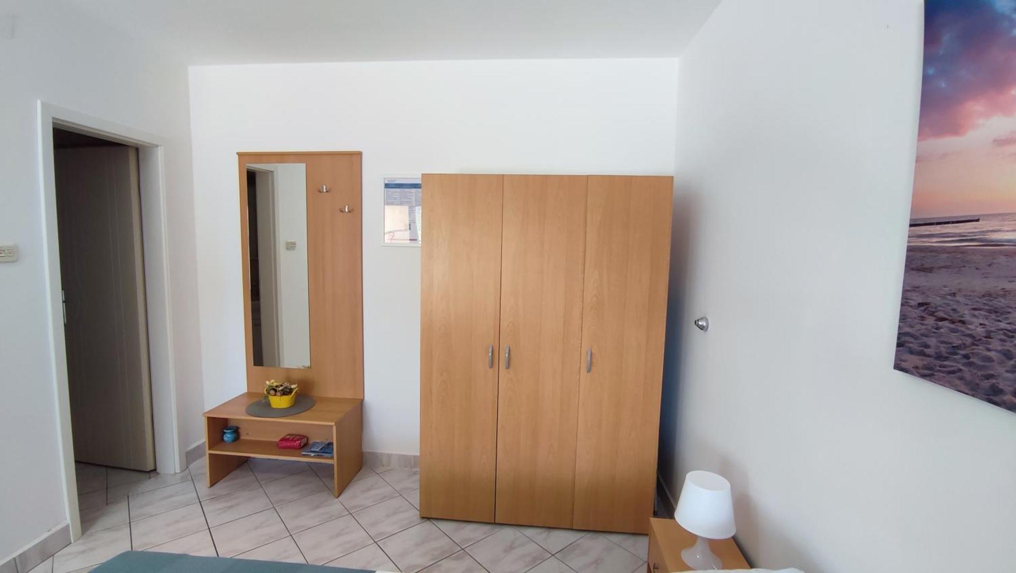 Apartment 3 Palms