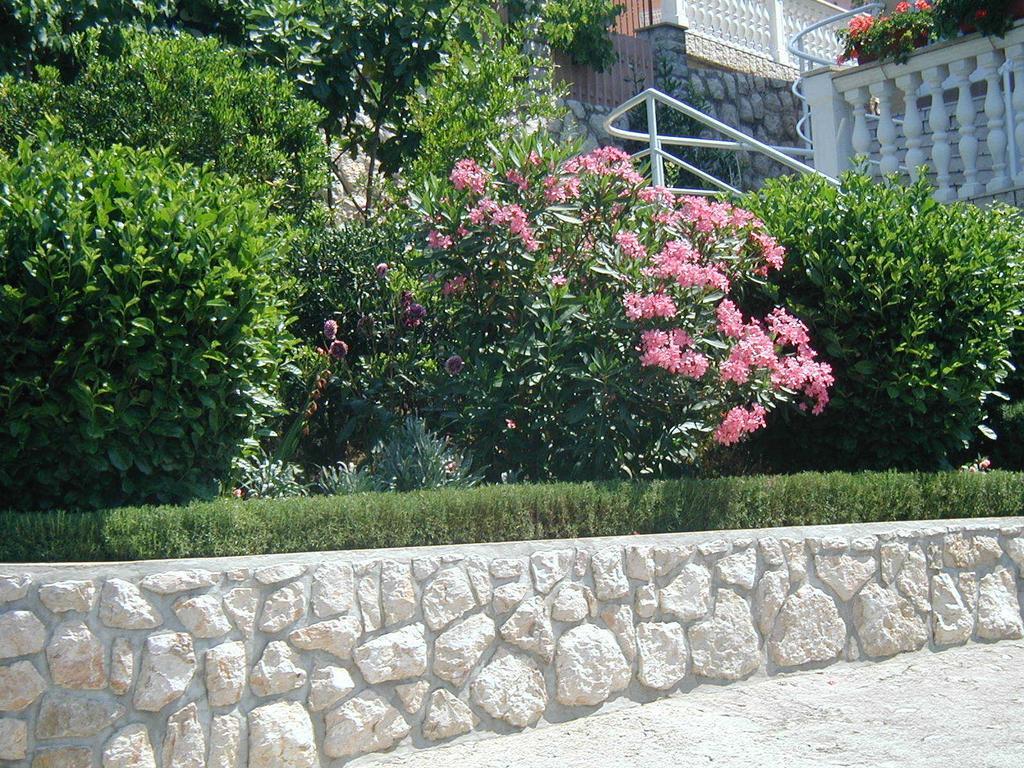 Apartment 3 Palms Crikvenica